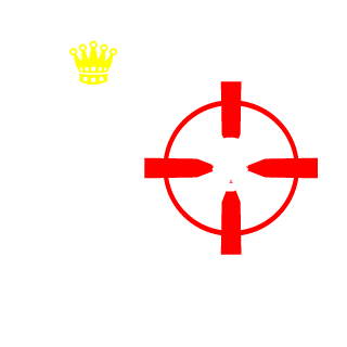 IMoxiI's emblem