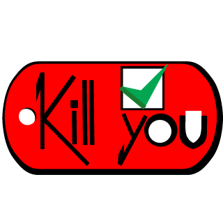 homs15's emblem