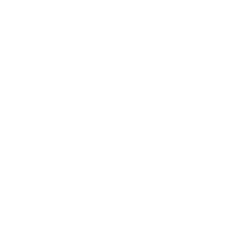 achenbach1991's emblem