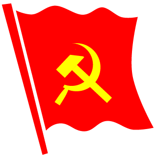 klenerfabi's emblem