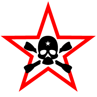 Johnny_Dayson_07's emblem
