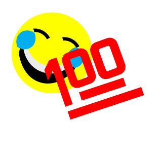 flexa1mer's emblem