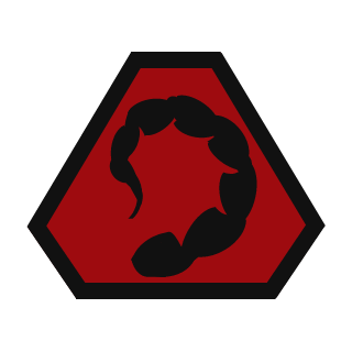 MrRudoo's emblem