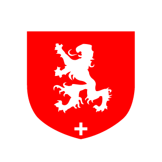 SA1BOTczech's emblem