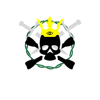 Eudesebia's emblem