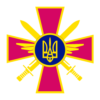 Baconia's emblem