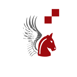 Alienum's emblem