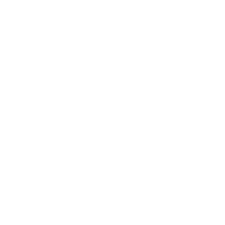 -SRK-Dr_lT-BAGl's emblem