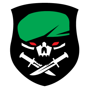 NN GROUP's emblem