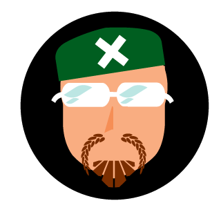 xiudar's emblem