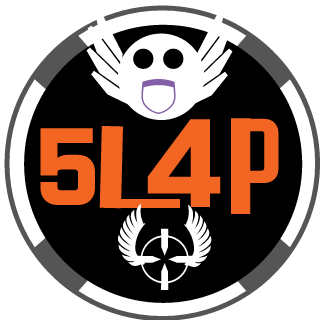 DestinyMaker101's emblem
