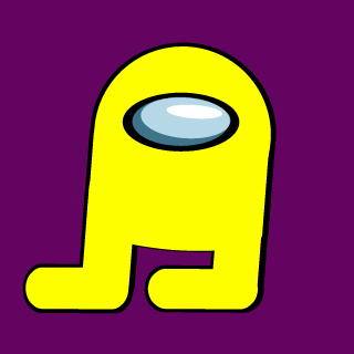 rewuiopop's emblem