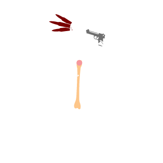 Ronkies's emblem