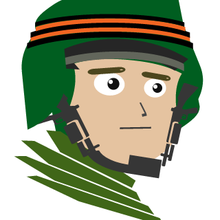 SANYA_ORESHNIK's emblem
