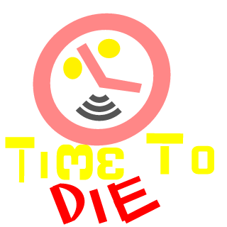 _Hrdrozzz_'s emblem