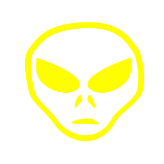 Fitts01's emblem