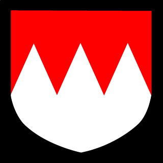 maxmenue's emblem