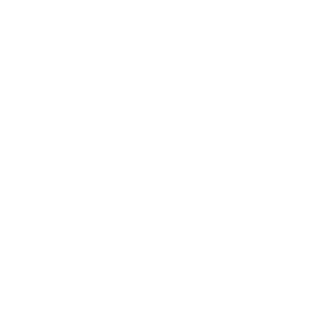 GhostStalker95's emblem