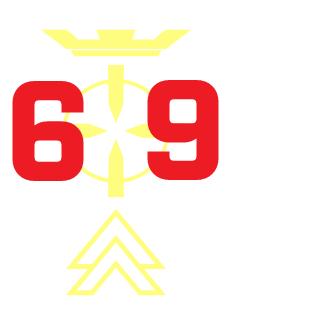 cydemizard's emblem