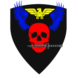 mart219d's emblem
