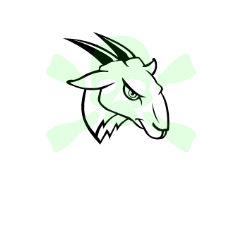 Shjthead413's emblem