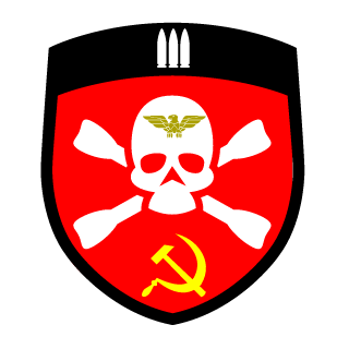 Firdus125's emblem