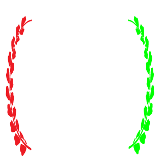 Hungarian Power's emblem