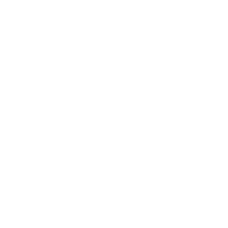 biliwang312's emblem