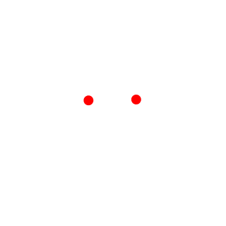 DeadK0mbatant's emblem