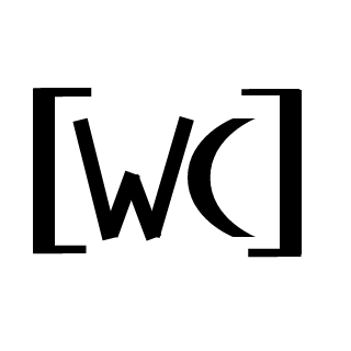 WEoRlDsTAR3012's emblem