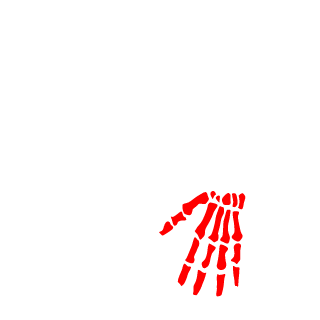 Ulsan_kjhcbj's emblem