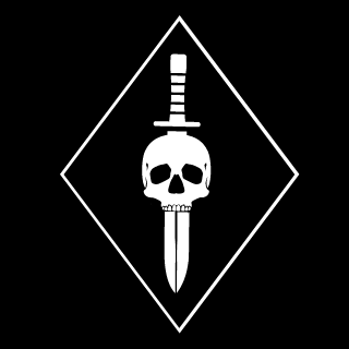 killometerss's emblem