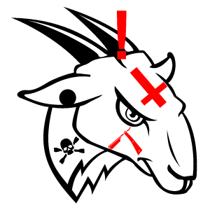 RV_Vans's emblem
