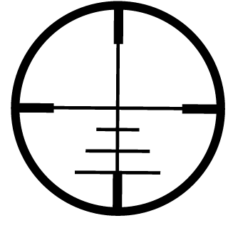 Mechanik04's emblem