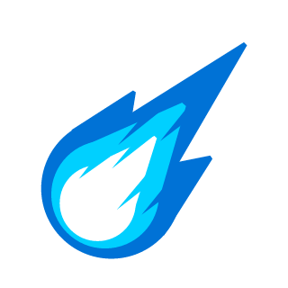 Thervalin's emblem