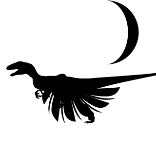 OG14028's emblem