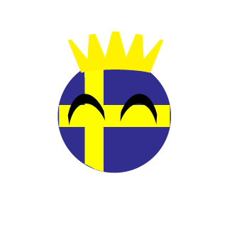 CaptainNope0's emblem