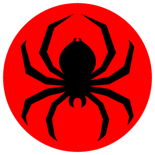 8bitZombie's emblem