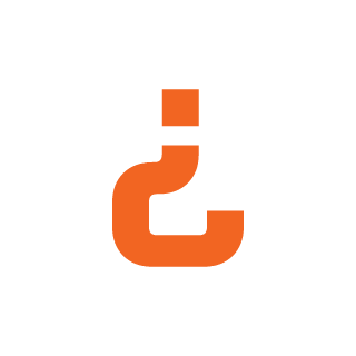 50MillionYearTrp's emblem