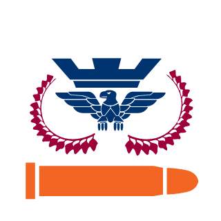 Beennnniii's emblem