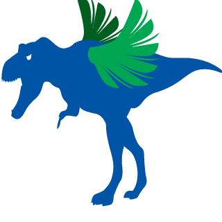 dllrtba's emblem