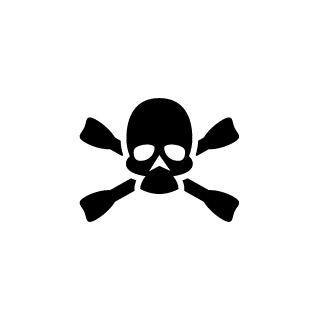 ia3bt6ypxkce's emblem