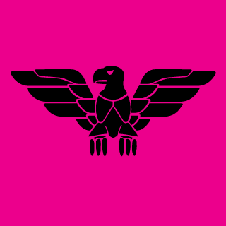 D99_EvO's emblem