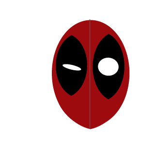 Huggies1814's emblem