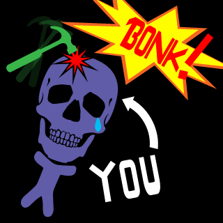 xXNectarinesXx's emblem