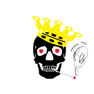 6-4_Naivel's emblem