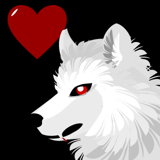 TwitchTVWQLF1E's emblem