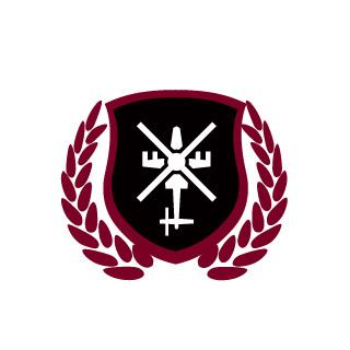 Number1's emblem