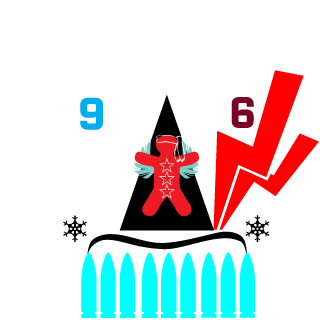 DaannyOG's emblem