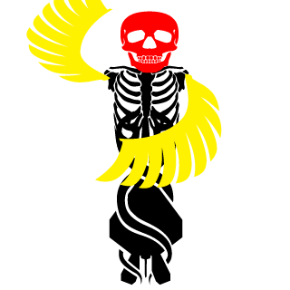 veloster166's emblem
